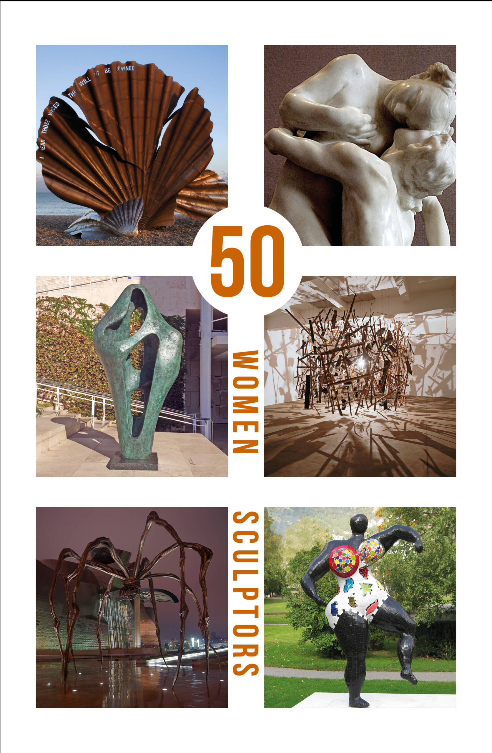 50-WOMEN-SCULPTORS_front-cover-june-2020-chur-scaled