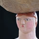 Detail of 'Boulder'