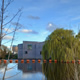 The Hepworth Wakefield